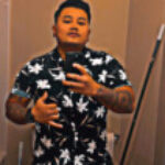 Profile picture of Richard Thang