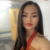 Profile picture of Van Dim