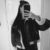 Profile picture of Ellie Thluai