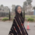 Profile picture of Abigail Kham