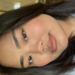 Profile picture of Noami Thang Eng