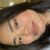 Profile picture of Noami Thang Eng