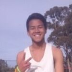 Profile picture of Van Bawi tlung