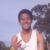 Profile picture of Van Bawi tlung