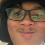 Profile picture of Isaac Tial