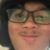 Profile picture of Isaac Tial