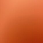 Profile picture of Lucy Par