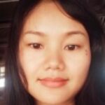 Profile picture of Nau Sung