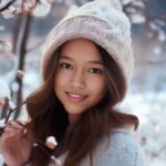 Profile picture of Rachel Sung