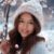 Profile picture of Rachel Sung