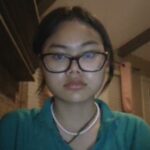 Profile picture of Zing Len