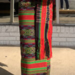 Profile picture of Hram Par