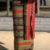 Profile picture of Hram Par