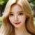 Profile picture of Ngun Sung