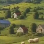 Profile picture of Biak Par