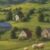 Profile picture of Biak Par