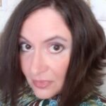 Profile picture of Melanie Adams