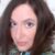 Profile picture of Melanie Adams